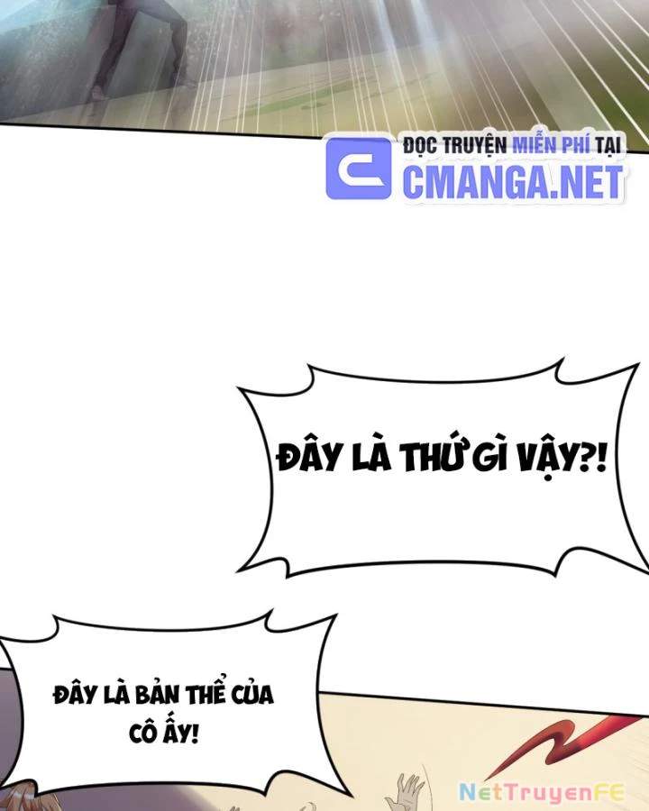 Bạn Gái Của Tôi Toàn Là Truyền Thuyết Chapter 19 - Trang 2