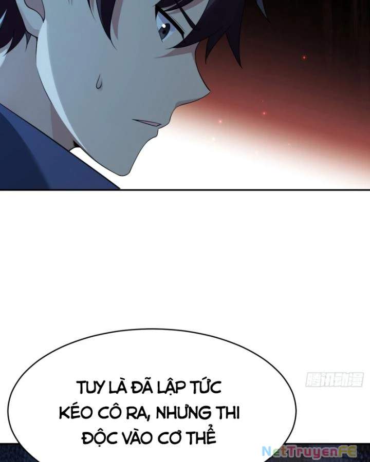 Bạn Gái Của Tôi Toàn Là Truyền Thuyết Chapter 18 - Trang 2