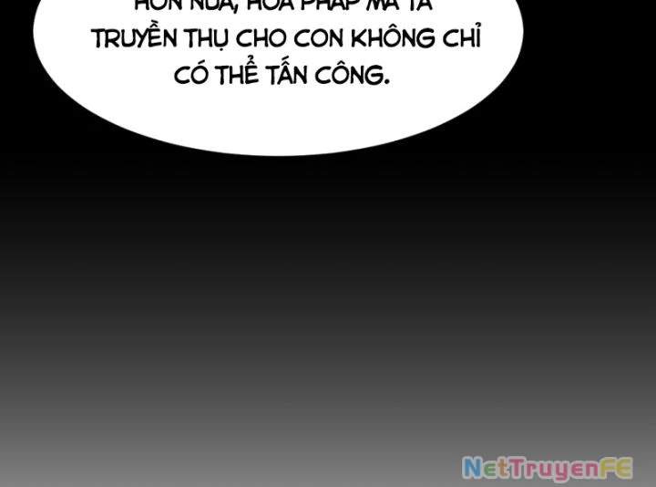 Bạn Gái Của Tôi Toàn Là Truyền Thuyết Chapter 18 - Trang 2