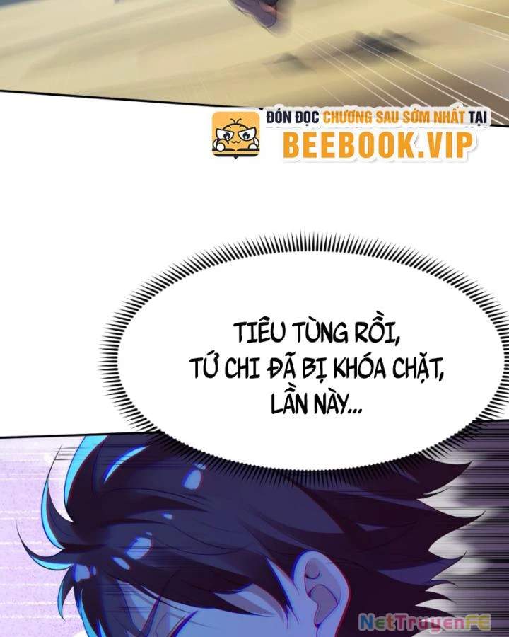 Bạn Gái Của Tôi Toàn Là Truyền Thuyết Chapter 17 - Trang 2