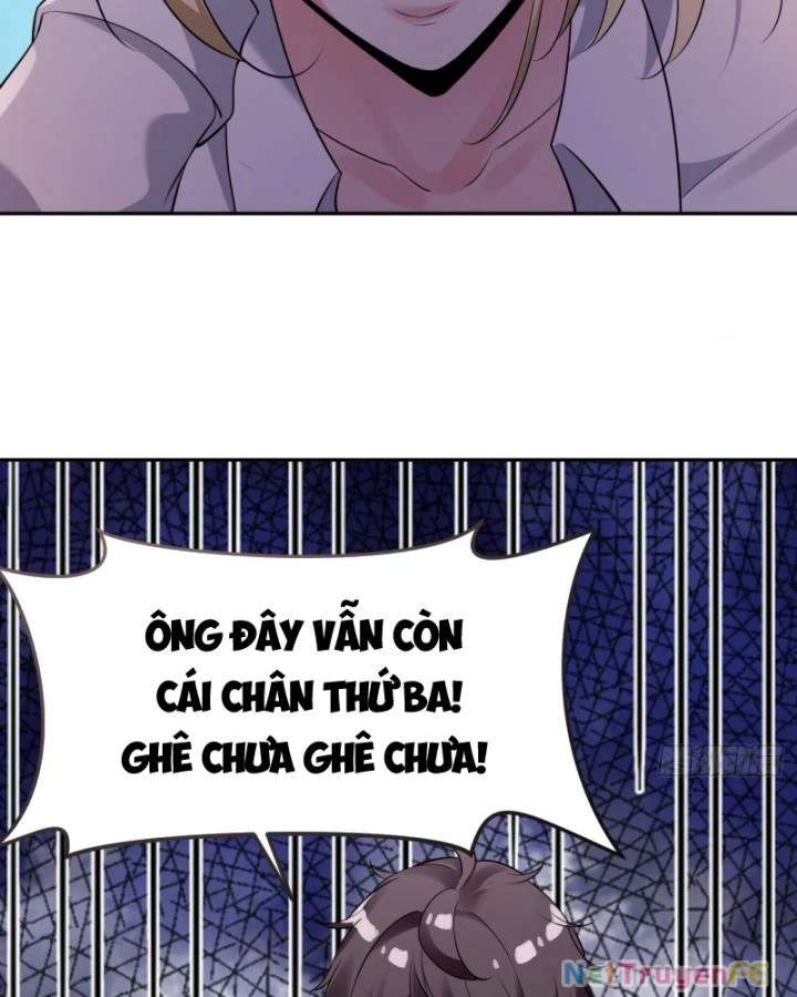 Bạn Gái Của Tôi Toàn Là Truyền Thuyết Chapter 17 - Trang 2