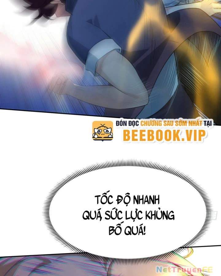 Bạn Gái Của Tôi Toàn Là Truyền Thuyết Chapter 17 - Trang 2