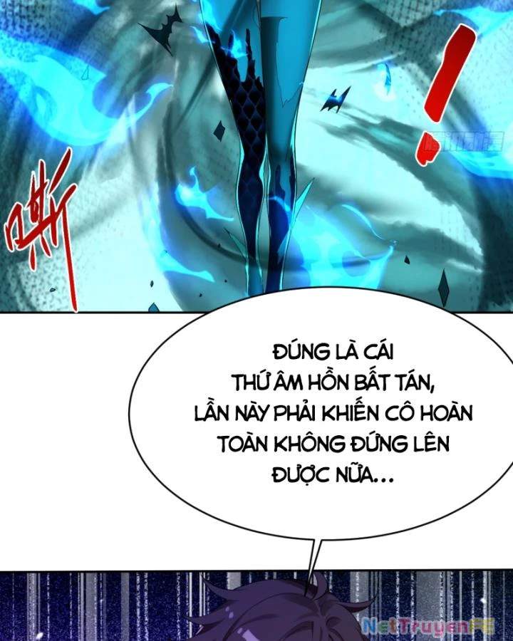 Bạn Gái Của Tôi Toàn Là Truyền Thuyết Chapter 17 - Trang 2