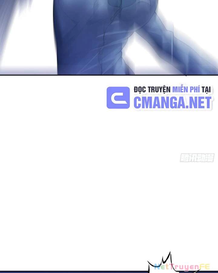 Bạn Gái Của Tôi Toàn Là Truyền Thuyết Chapter 16 - Trang 2