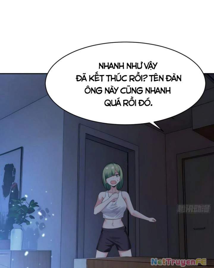 Bạn Gái Của Tôi Toàn Là Truyền Thuyết Chapter 15 - Trang 2