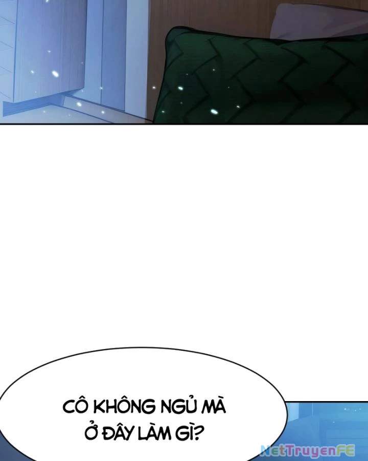 Bạn Gái Của Tôi Toàn Là Truyền Thuyết Chapter 15 - Trang 2