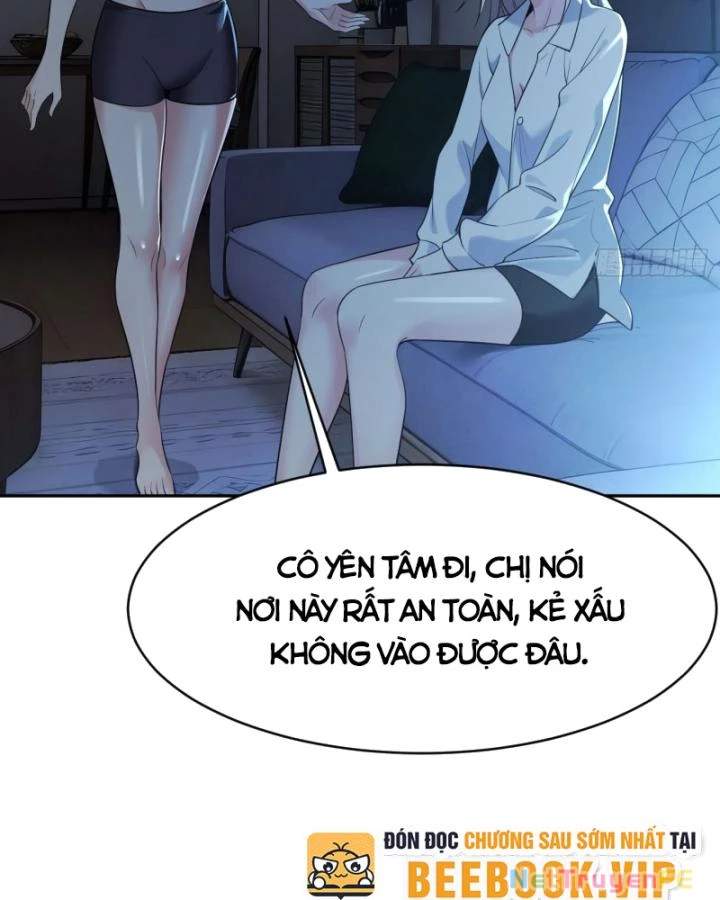 Bạn Gái Của Tôi Toàn Là Truyền Thuyết Chapter 15 - Trang 2