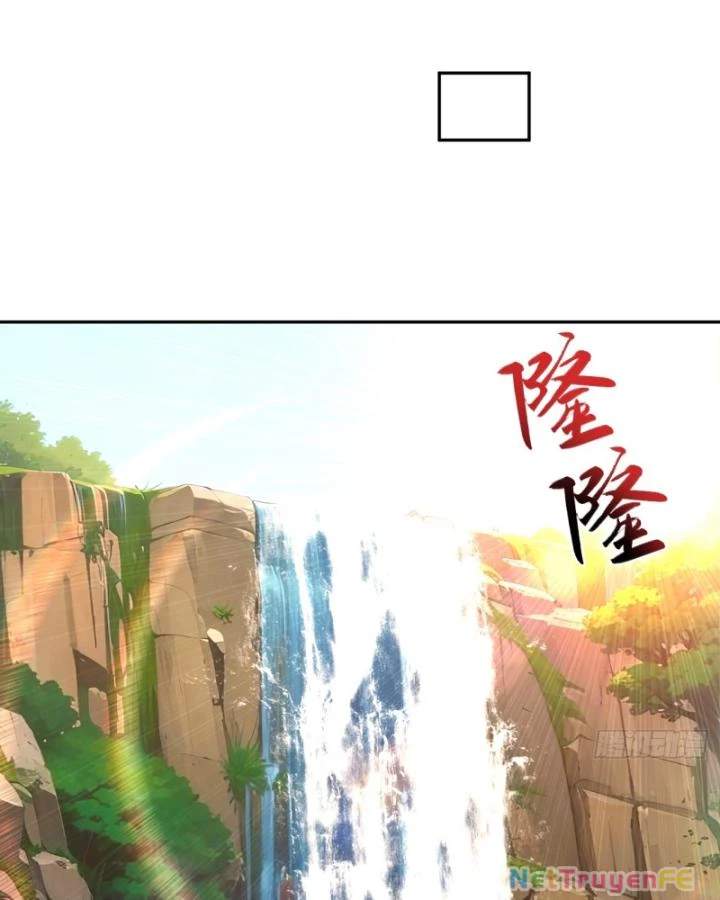 Bạn Gái Của Tôi Toàn Là Truyền Thuyết Chapter 15 - Trang 2