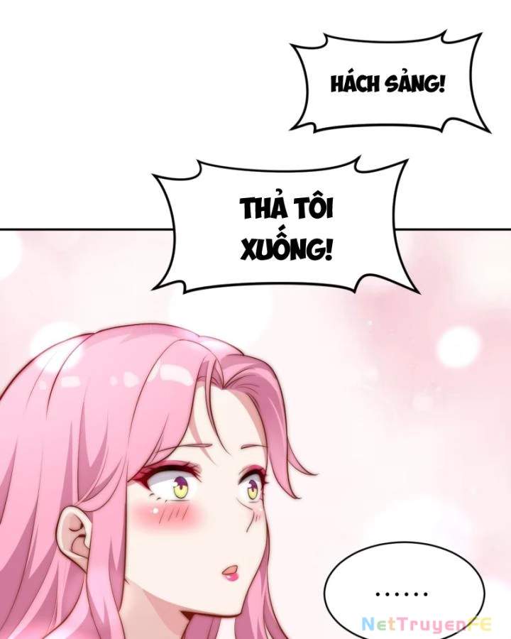 Bạn Gái Của Tôi Toàn Là Truyền Thuyết Chapter 14 - Trang 2