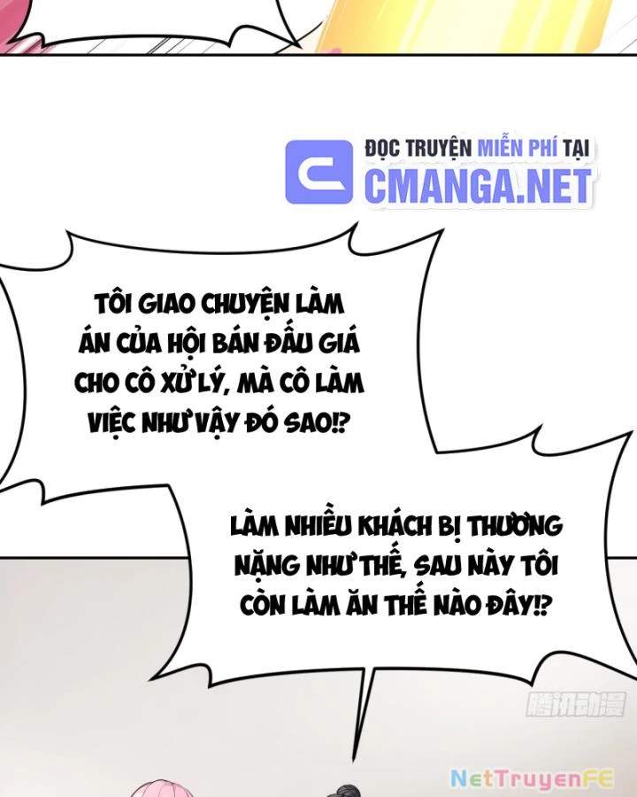 Bạn Gái Của Tôi Toàn Là Truyền Thuyết Chapter 14 - Trang 2