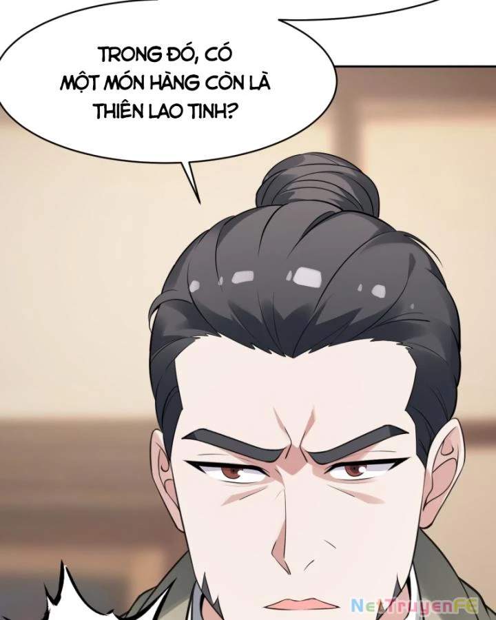 Bạn Gái Của Tôi Toàn Là Truyền Thuyết Chapter 14 - Trang 2