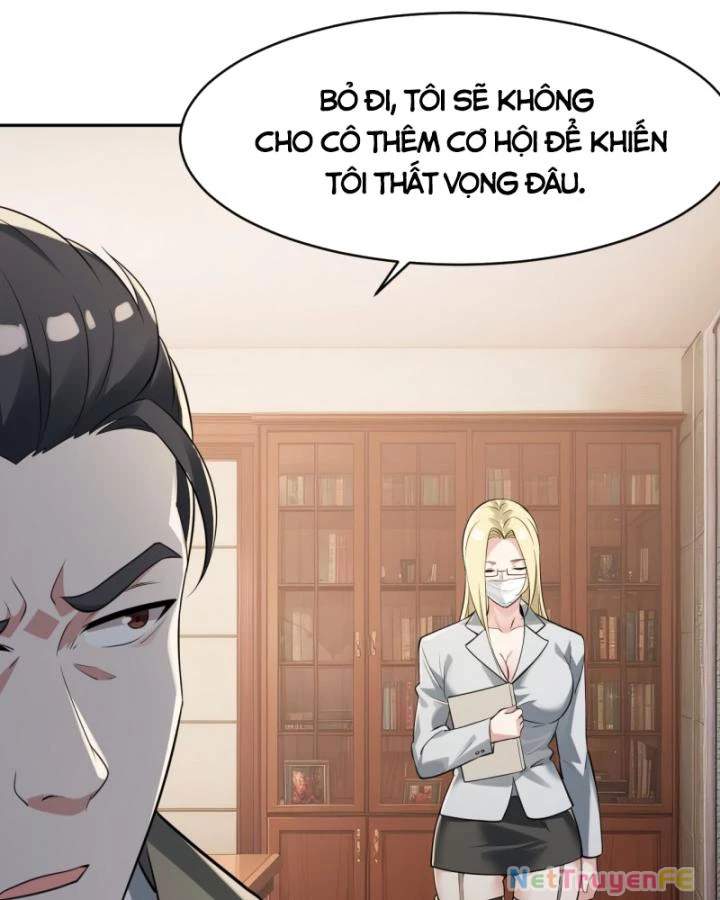 Bạn Gái Của Tôi Toàn Là Truyền Thuyết Chapter 14 - Trang 2