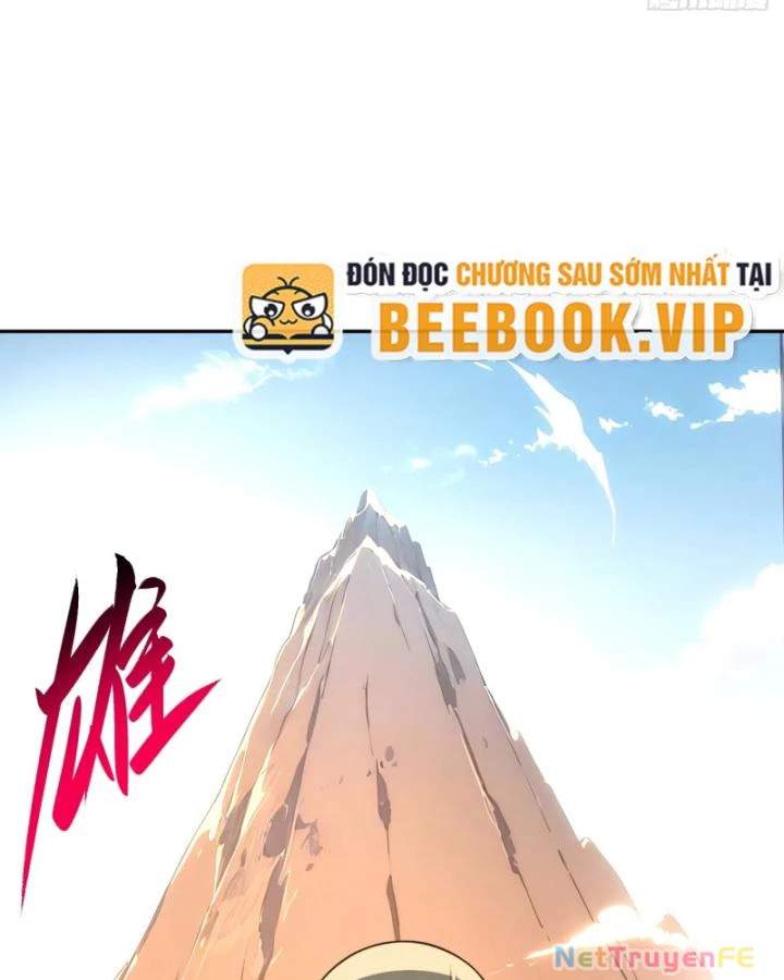 Bạn Gái Của Tôi Toàn Là Truyền Thuyết Chapter 14 - Trang 2