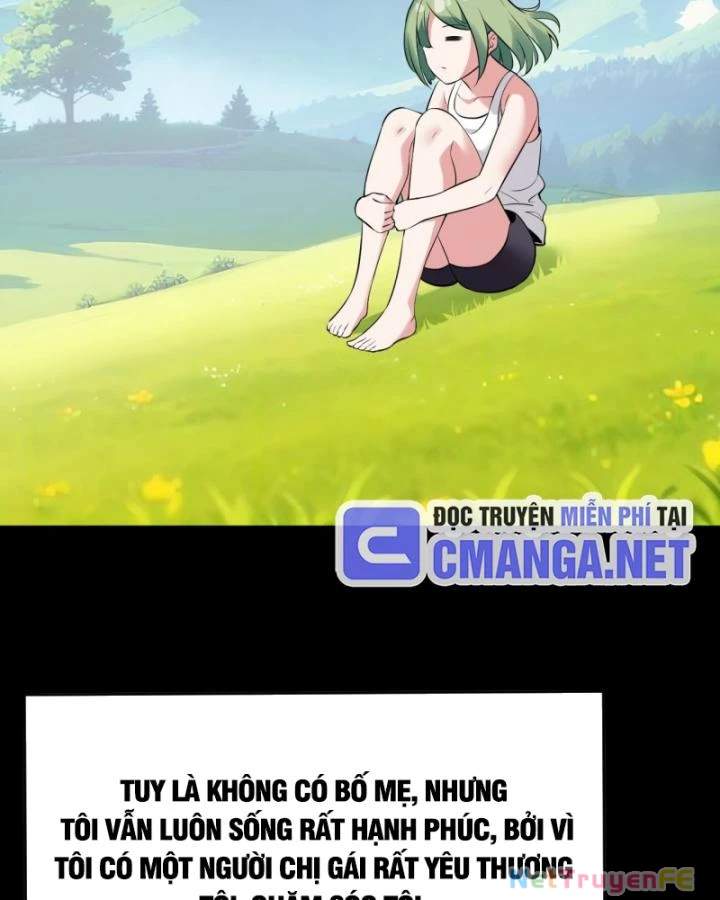 Bạn Gái Của Tôi Toàn Là Truyền Thuyết Chapter 13 - Trang 2