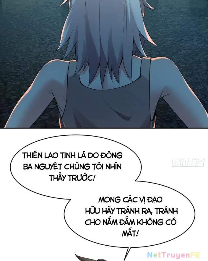 Bạn Gái Của Tôi Toàn Là Truyền Thuyết Chapter 12 - Trang 2