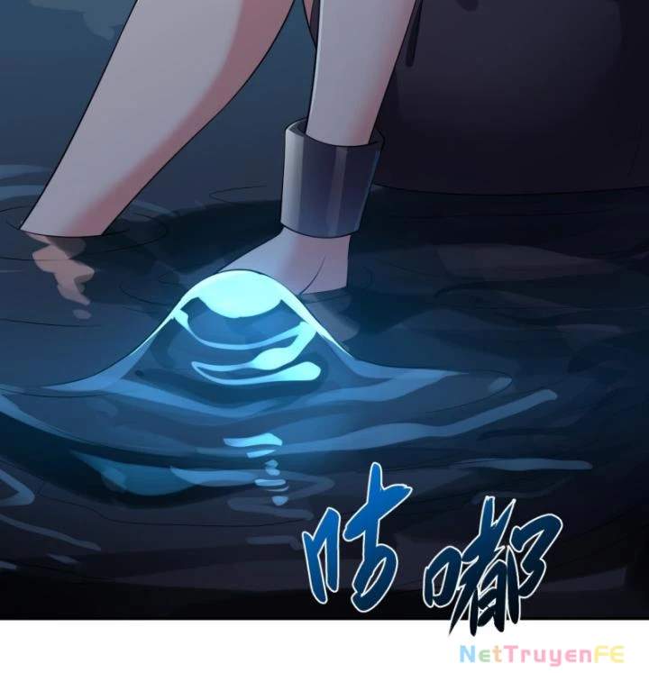 Bạn Gái Của Tôi Toàn Là Truyền Thuyết Chapter 11 - Trang 2