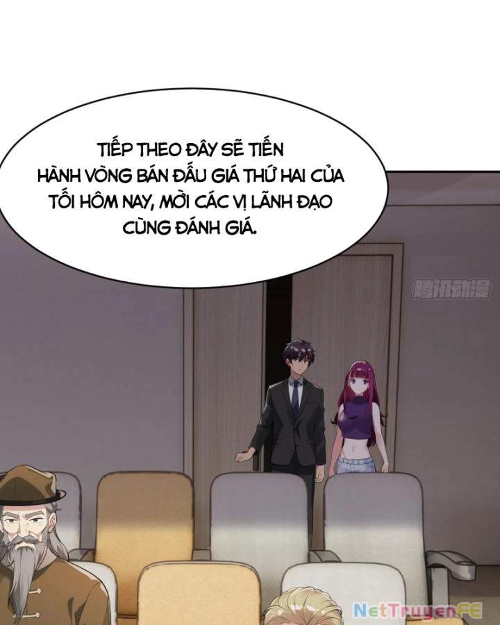 Bạn Gái Của Tôi Toàn Là Truyền Thuyết Chapter 10 - Trang 2