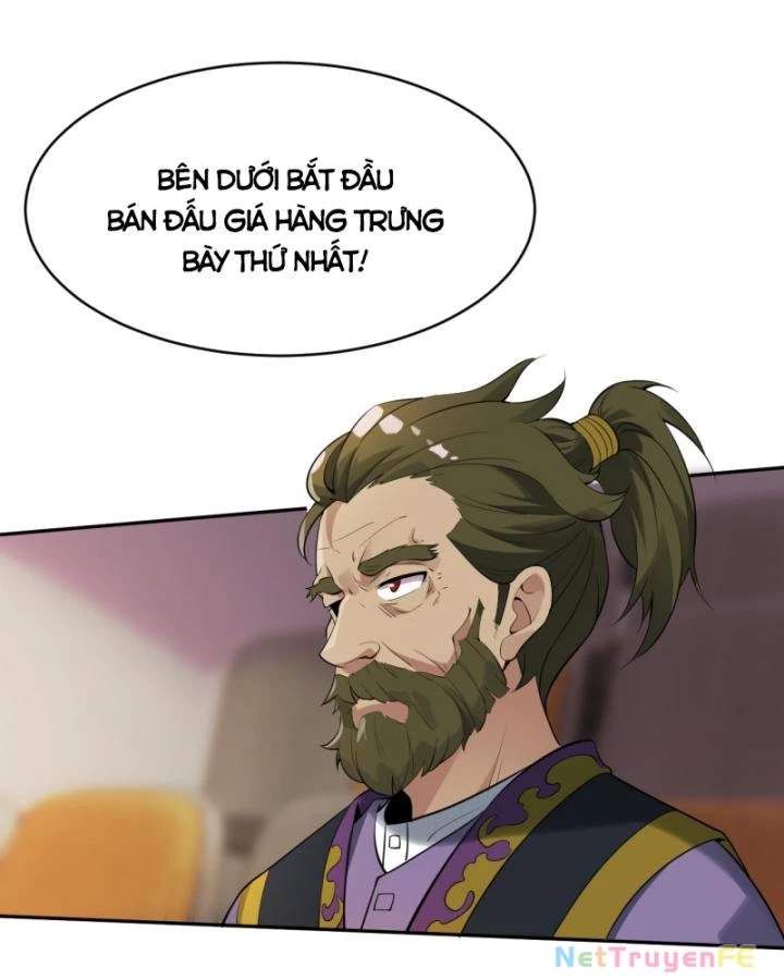 Bạn Gái Của Tôi Toàn Là Truyền Thuyết Chapter 10 - Trang 2