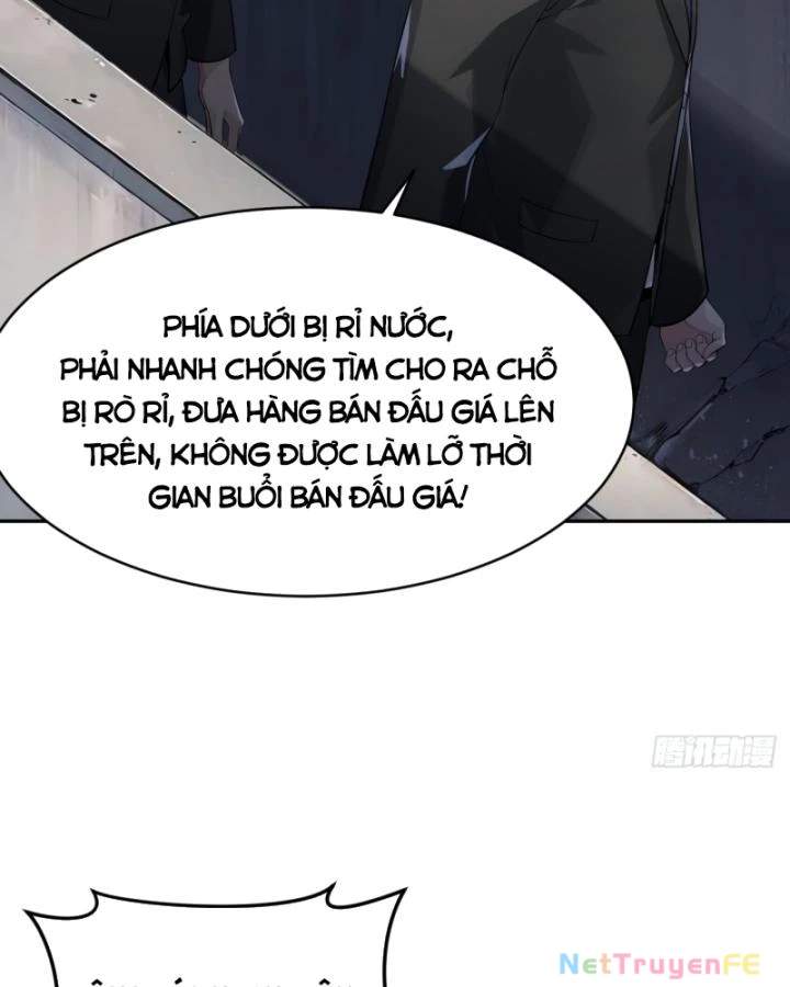 Bạn Gái Của Tôi Toàn Là Truyền Thuyết Chapter 10 - Trang 2