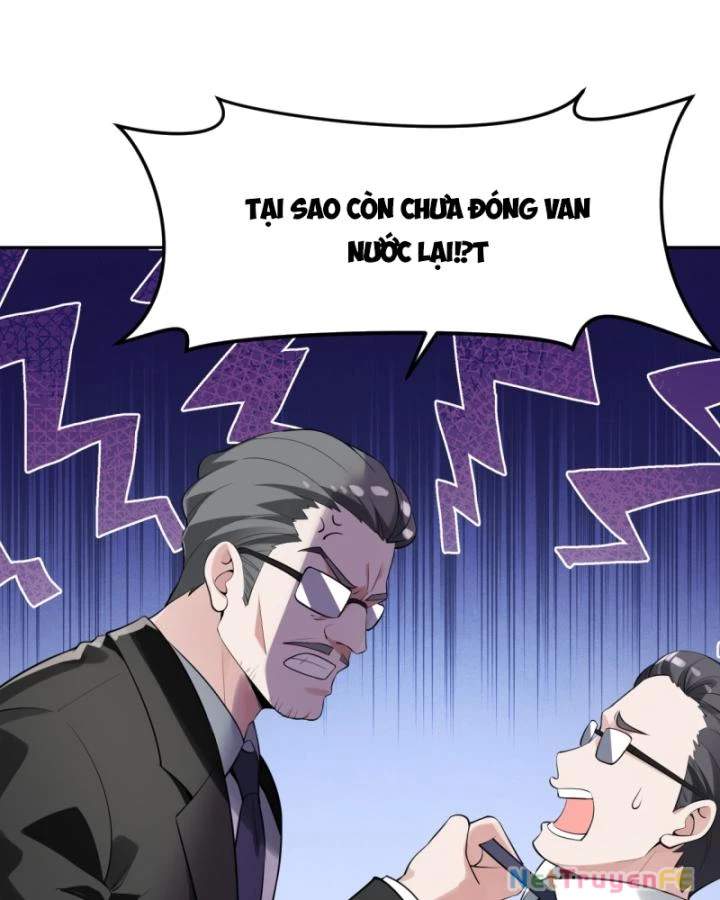 Bạn Gái Của Tôi Toàn Là Truyền Thuyết Chapter 10 - Trang 2