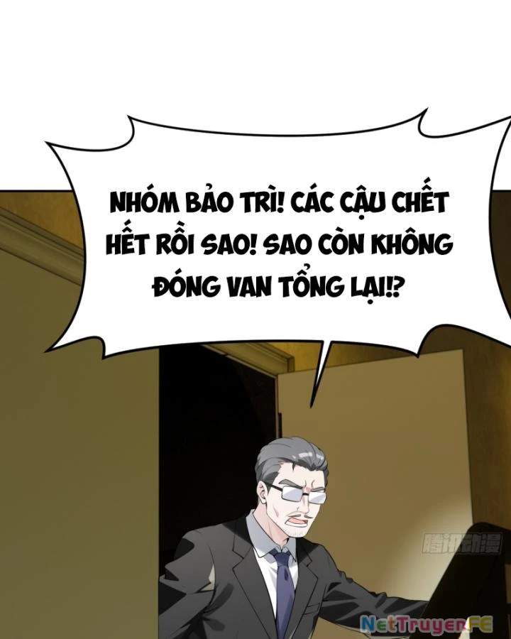 Bạn Gái Của Tôi Toàn Là Truyền Thuyết Chapter 10 - Trang 2