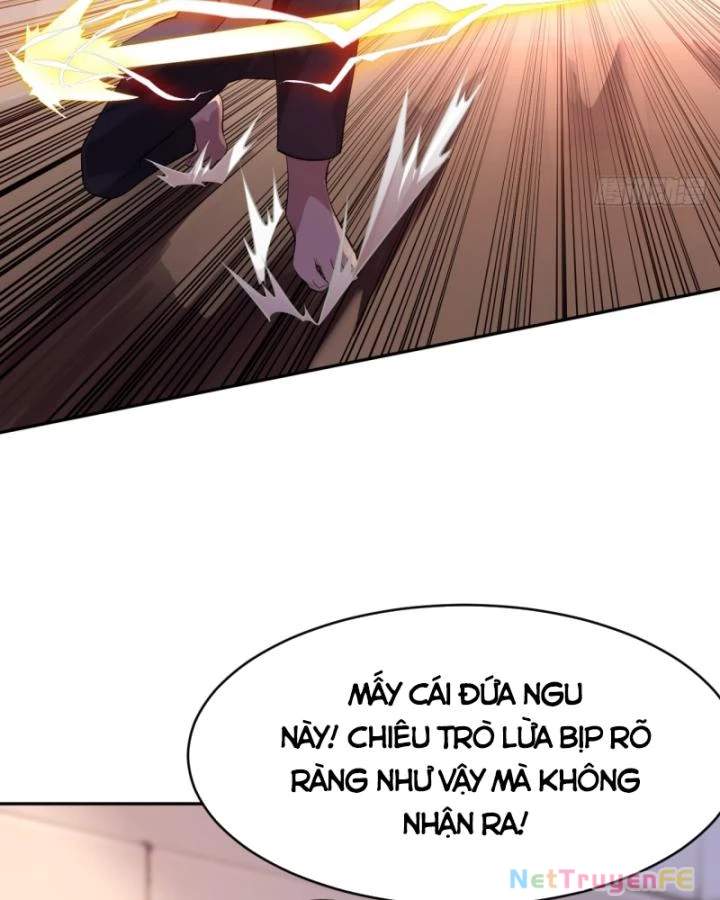 Bạn Gái Của Tôi Toàn Là Truyền Thuyết Chapter 8 - Trang 2