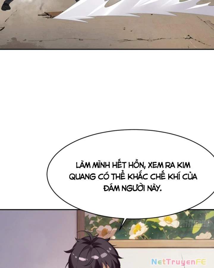 Bạn Gái Của Tôi Toàn Là Truyền Thuyết Chapter 8 - Trang 2