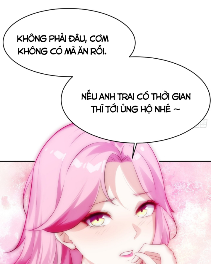 Bạn Gái Của Tôi Toàn Là Truyền Thuyết Chapter 7 - Trang 2