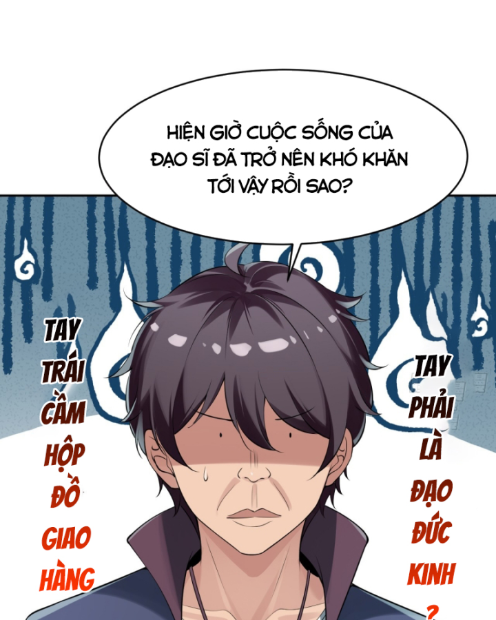 Bạn Gái Của Tôi Toàn Là Truyền Thuyết Chapter 7 - Trang 2