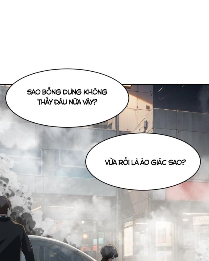 Bạn Gái Của Tôi Toàn Là Truyền Thuyết Chapter 6 - Trang 2