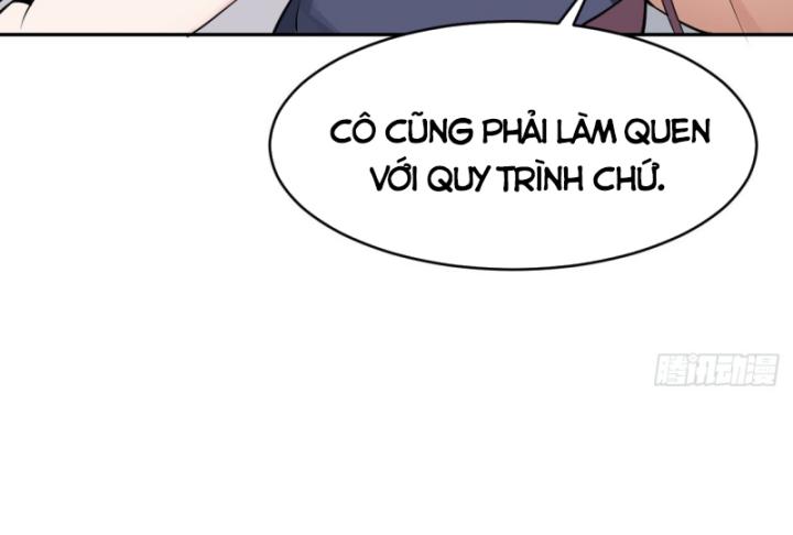 Bạn Gái Của Tôi Toàn Là Truyền Thuyết Chapter 6 - Trang 2