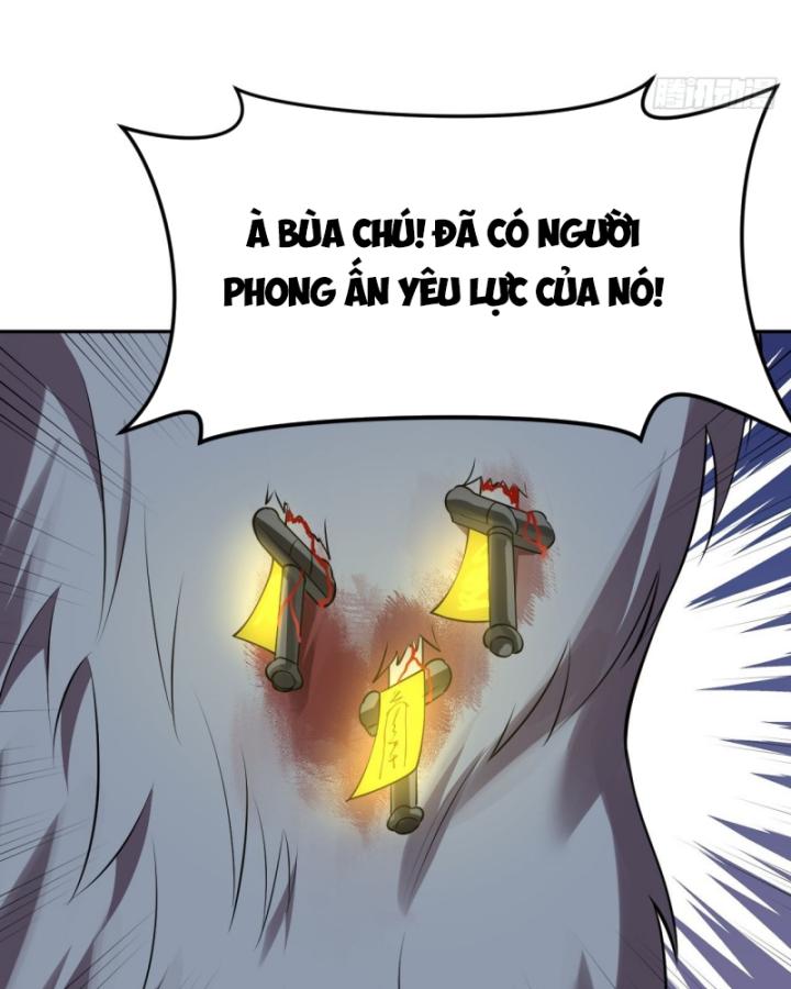 Bạn Gái Của Tôi Toàn Là Truyền Thuyết Chapter 6 - Trang 2