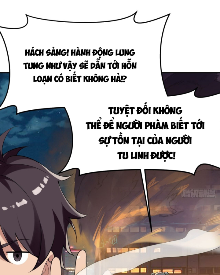 Bạn Gái Của Tôi Toàn Là Truyền Thuyết Chapter 5 - Trang 2