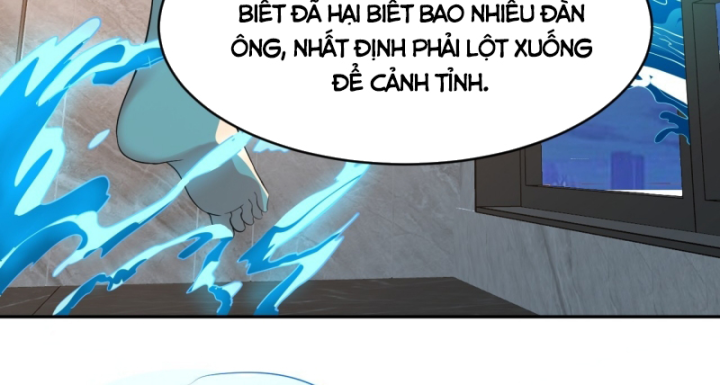 Bạn Gái Của Tôi Toàn Là Truyền Thuyết Chapter 4 - Trang 2