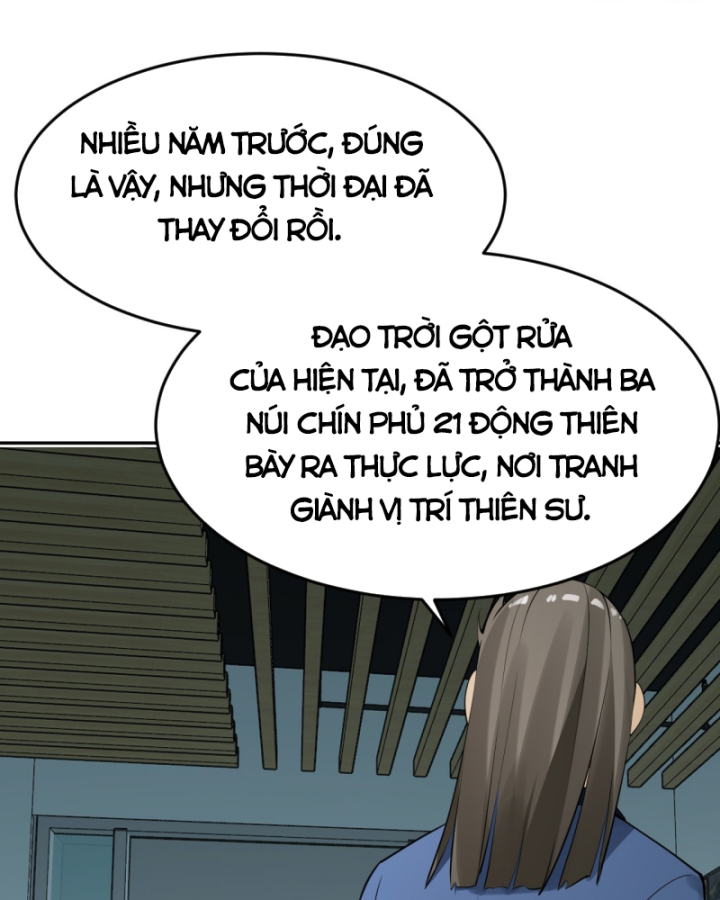 Bạn Gái Của Tôi Toàn Là Truyền Thuyết Chapter 3 - Trang 2