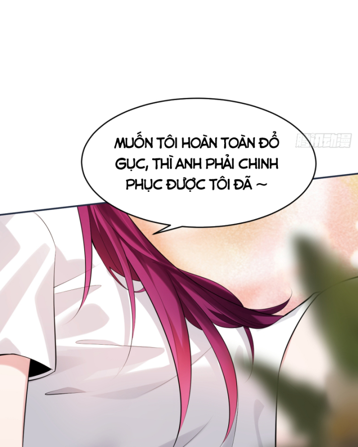 Bạn Gái Của Tôi Toàn Là Truyền Thuyết Chapter 3 - Trang 2