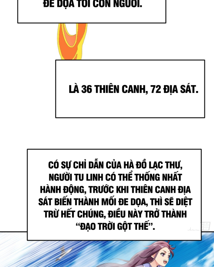 Bạn Gái Của Tôi Toàn Là Truyền Thuyết Chapter 1 - Trang 2