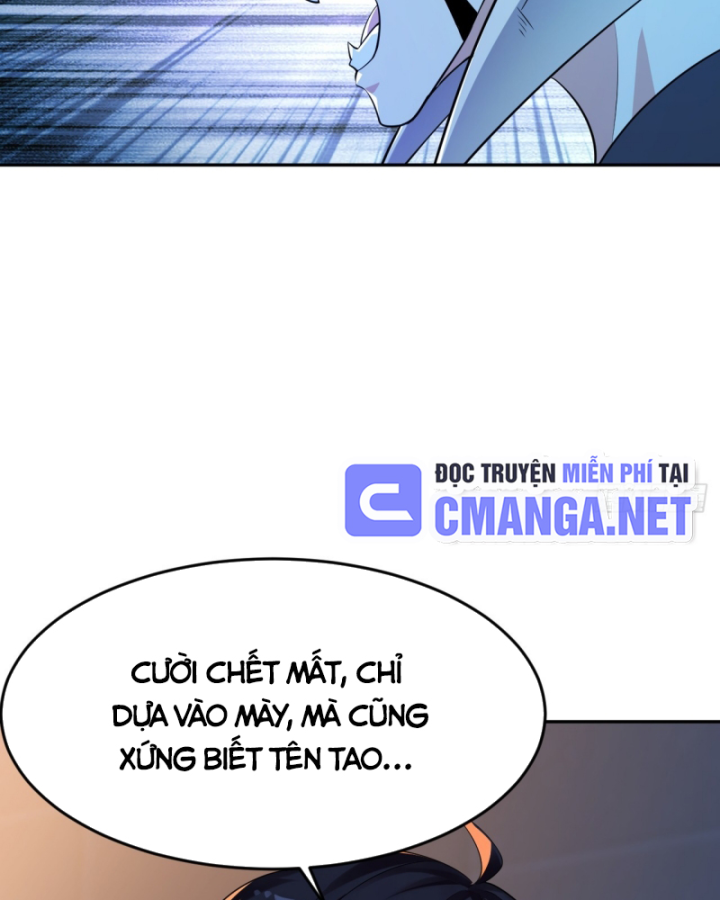 Bạn Gái Của Tôi Toàn Là Truyền Thuyết Chapter 1 - Trang 2