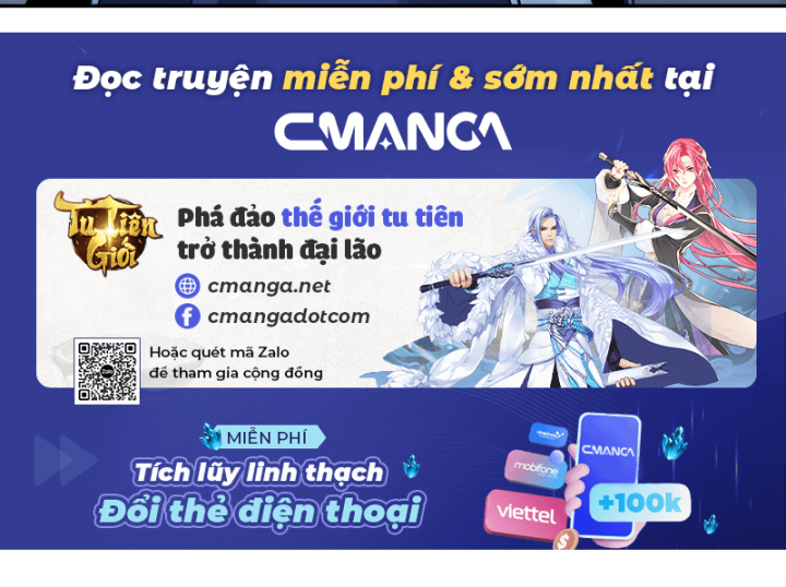 Bạn Gái Của Tôi Toàn Là Truyền Thuyết Chapter 1 - Trang 2