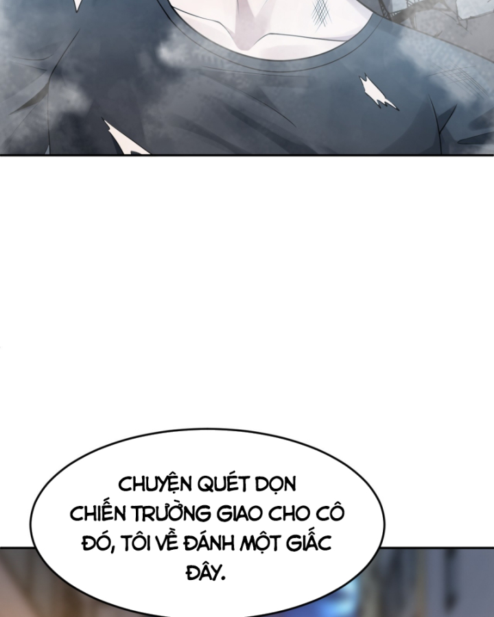 Bạn Gái Của Tôi Toàn Là Truyền Thuyết Chapter 1 - Trang 2