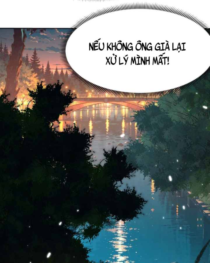 Bạn Gái Của Tôi Toàn Là Truyền Thuyết Chapter 1 - Trang 2