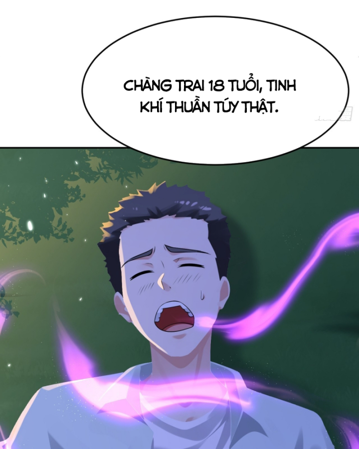 Bạn Gái Của Tôi Toàn Là Truyền Thuyết Chapter 1 - Trang 2