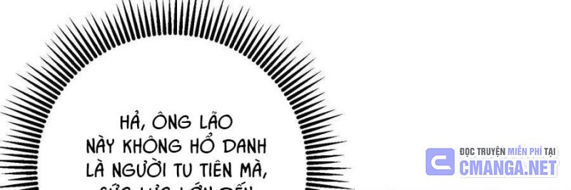 Trọng Sinh 1998: Yêu Đương Không Bằng Làm Nên Nghiệp Lớn! Chapter 24 - Trang 2