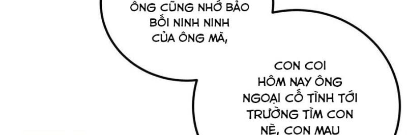 Trọng Sinh 1998: Yêu Đương Không Bằng Làm Nên Nghiệp Lớn! Chapter 24 - Trang 2