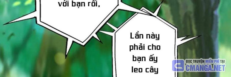 Trọng Sinh 1998: Yêu Đương Không Bằng Làm Nên Nghiệp Lớn! Chapter 24 - Trang 2