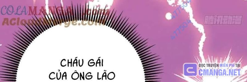 Trọng Sinh 1998: Yêu Đương Không Bằng Làm Nên Nghiệp Lớn! Chapter 24 - Trang 2