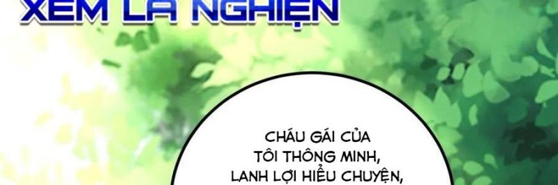 Trọng Sinh 1998: Yêu Đương Không Bằng Làm Nên Nghiệp Lớn! Chapter 24 - Trang 2