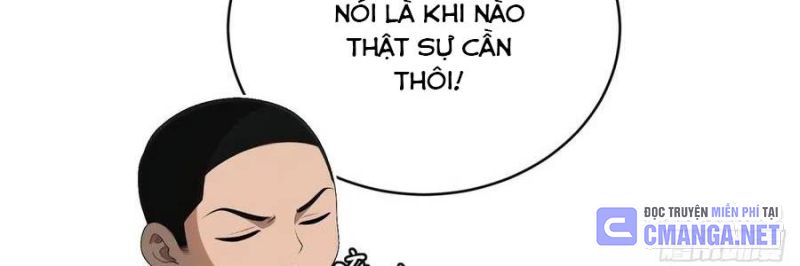 Trọng Sinh 1998: Yêu Đương Không Bằng Làm Nên Nghiệp Lớn! Chapter 23 - Trang 2