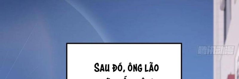 Trọng Sinh 1998: Yêu Đương Không Bằng Làm Nên Nghiệp Lớn! Chapter 23 - Trang 2