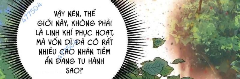 Trọng Sinh 1998: Yêu Đương Không Bằng Làm Nên Nghiệp Lớn! Chapter 23 - Trang 2